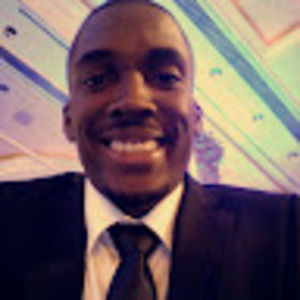 Meet your Posher, Karl